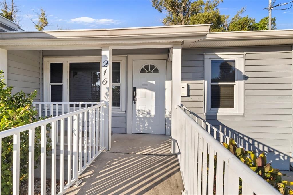 待售: $325,000 (0 贝兹, 0 浴室, 1182 平方英尺)