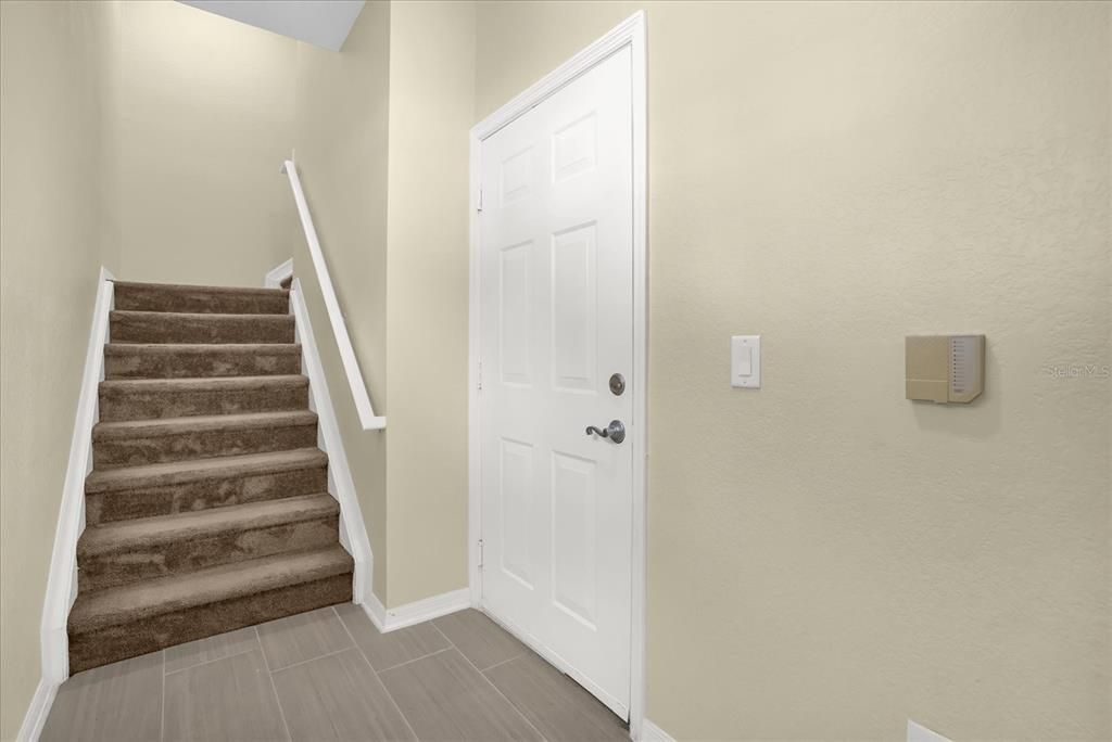 Active With Contract: $269,000 (2 beds, 2 baths, 1264 Square Feet)