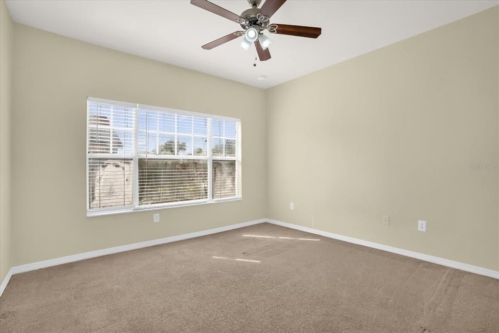 Active With Contract: $269,000 (2 beds, 2 baths, 1264 Square Feet)