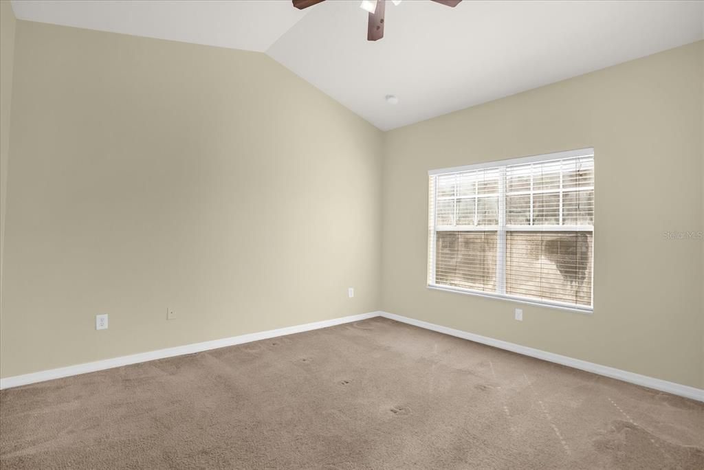 Active With Contract: $269,000 (2 beds, 2 baths, 1264 Square Feet)