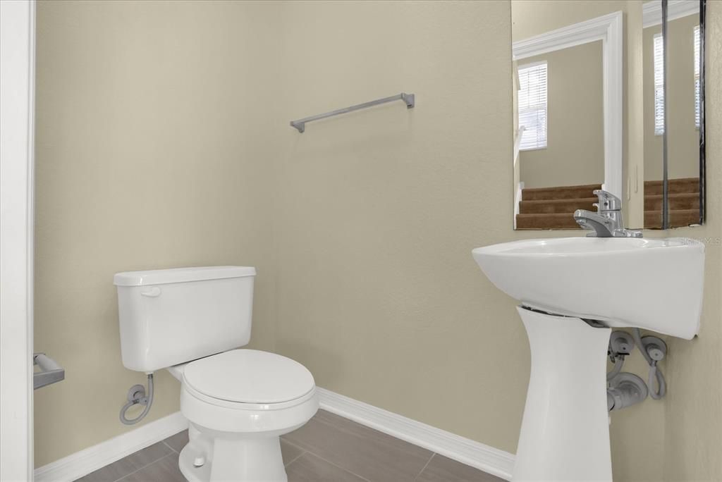 Active With Contract: $269,000 (2 beds, 2 baths, 1264 Square Feet)