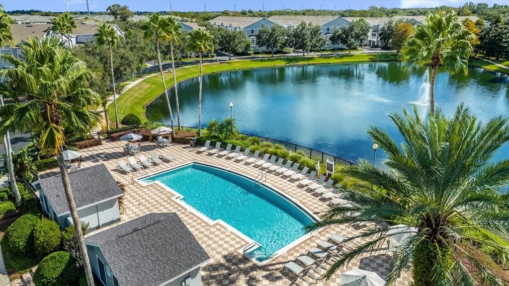 Active With Contract: $269,000 (2 beds, 2 baths, 1264 Square Feet)