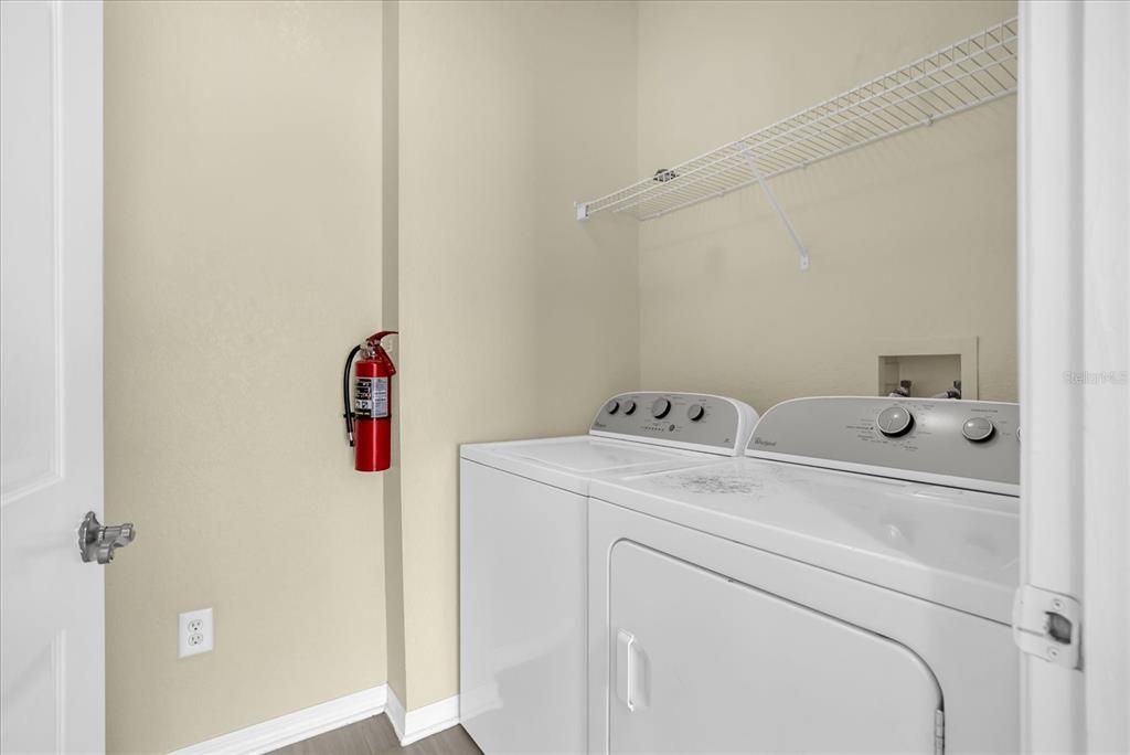 Active With Contract: $269,000 (2 beds, 2 baths, 1264 Square Feet)