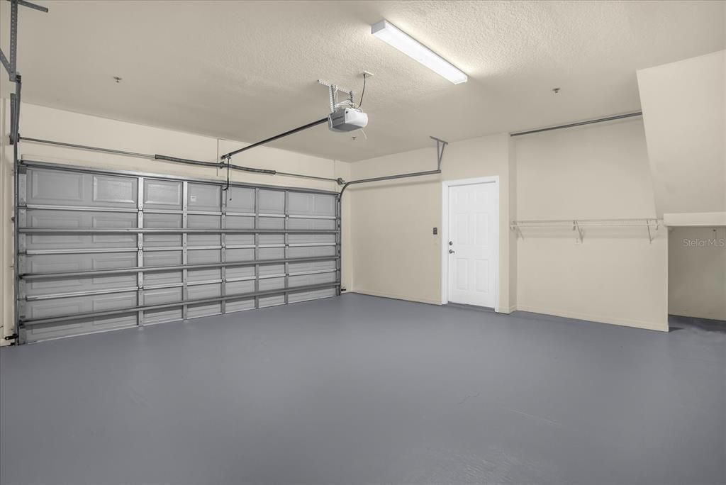 Active With Contract: $269,000 (2 beds, 2 baths, 1264 Square Feet)