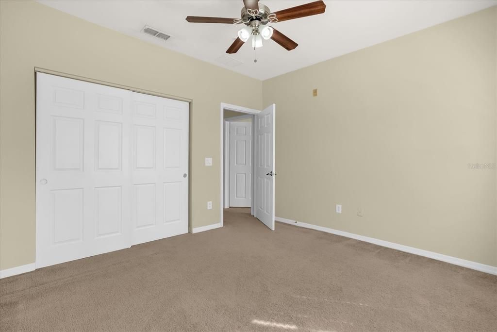 Active With Contract: $269,000 (2 beds, 2 baths, 1264 Square Feet)