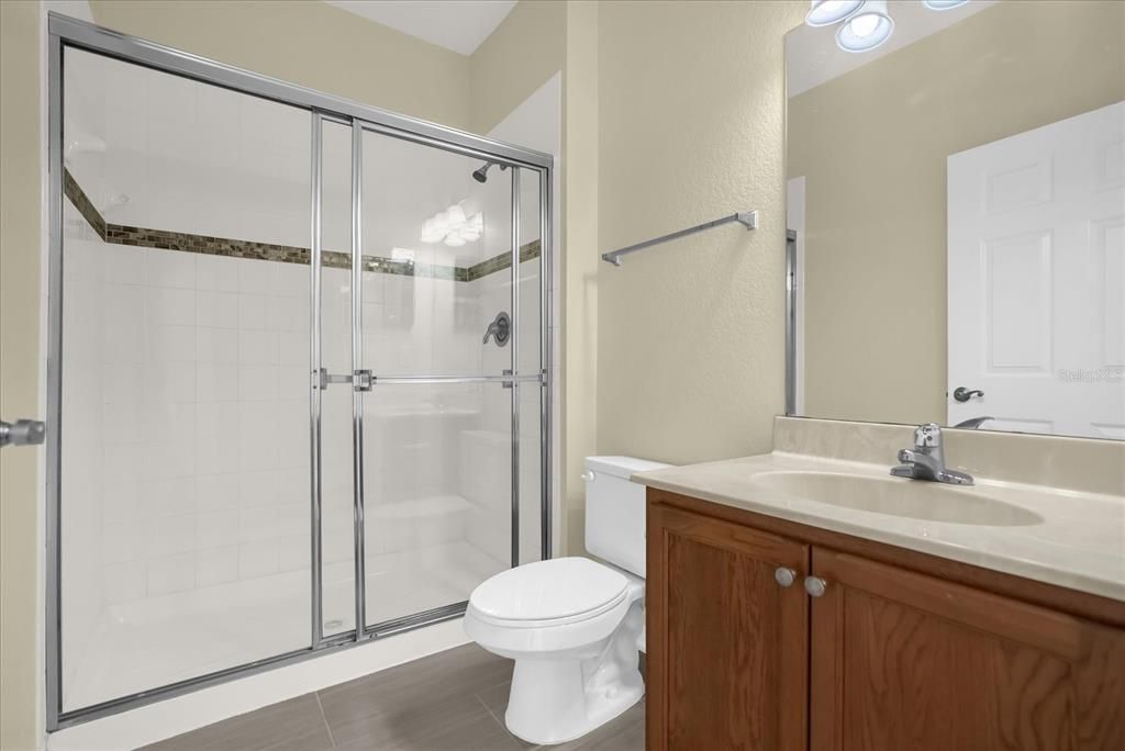 Active With Contract: $269,000 (2 beds, 2 baths, 1264 Square Feet)