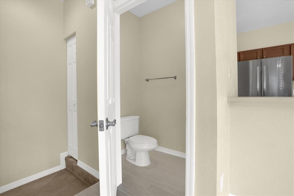 Active With Contract: $269,000 (2 beds, 2 baths, 1264 Square Feet)