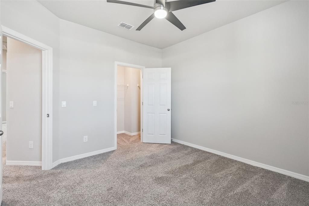 Active With Contract: $379,999 (3 beds, 2 baths, 1609 Square Feet)