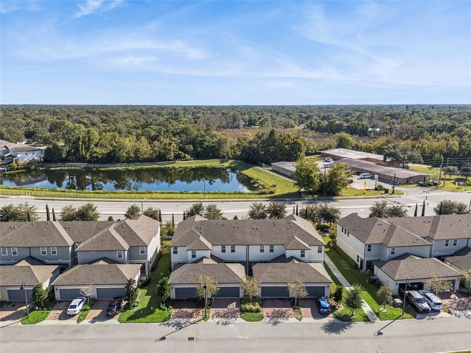 Active With Contract: $379,999 (3 beds, 2 baths, 1609 Square Feet)