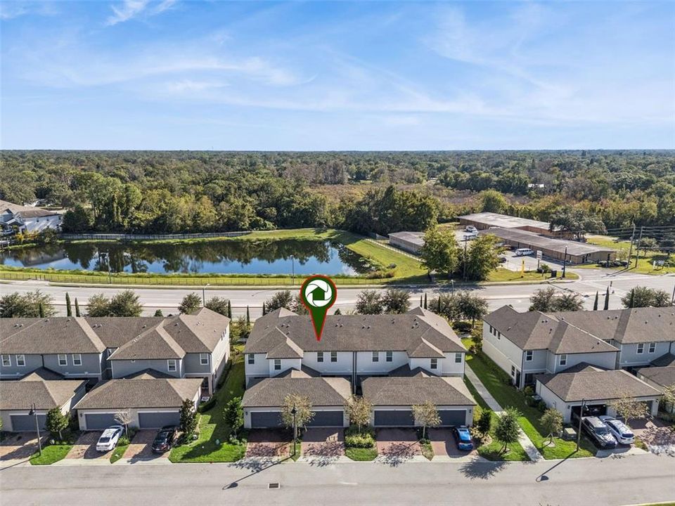 Active With Contract: $379,999 (3 beds, 2 baths, 1609 Square Feet)