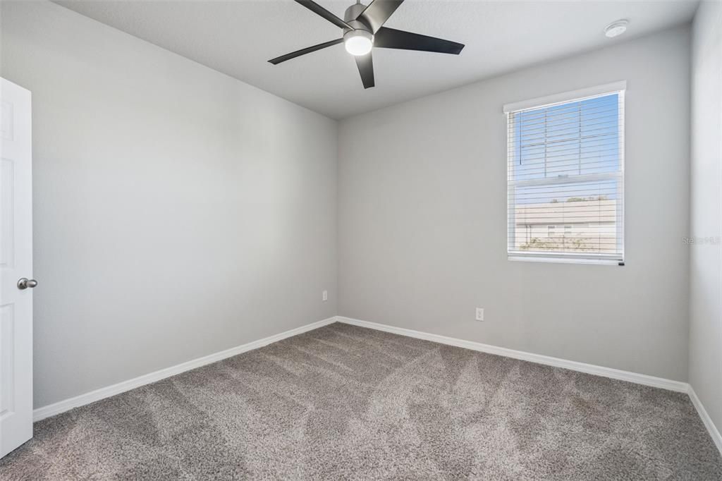 Active With Contract: $379,999 (3 beds, 2 baths, 1609 Square Feet)