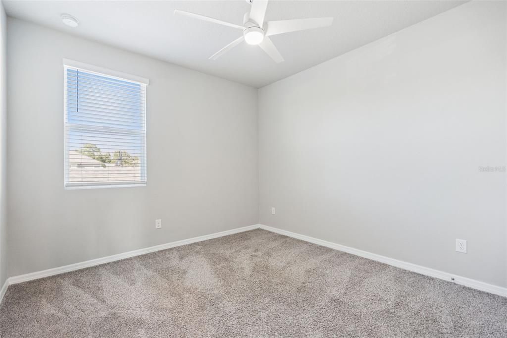 Active With Contract: $379,999 (3 beds, 2 baths, 1609 Square Feet)