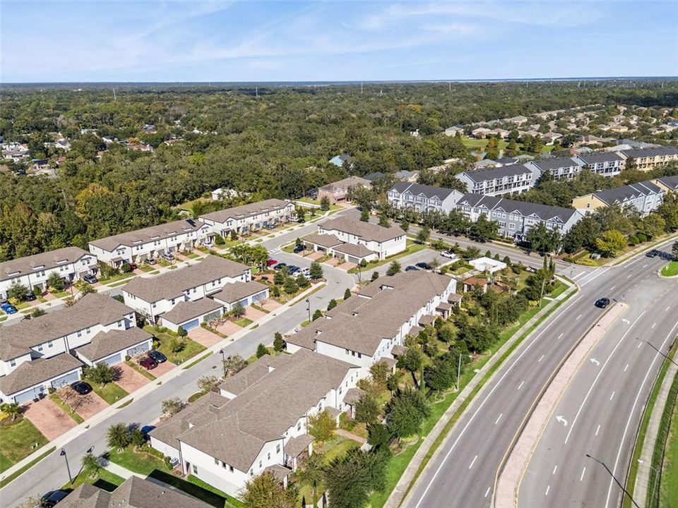 Active With Contract: $379,999 (3 beds, 2 baths, 1609 Square Feet)