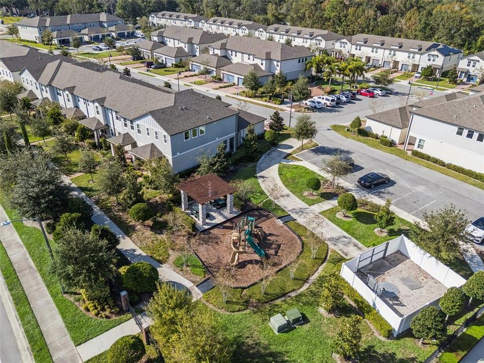 Active With Contract: $379,999 (3 beds, 2 baths, 1609 Square Feet)