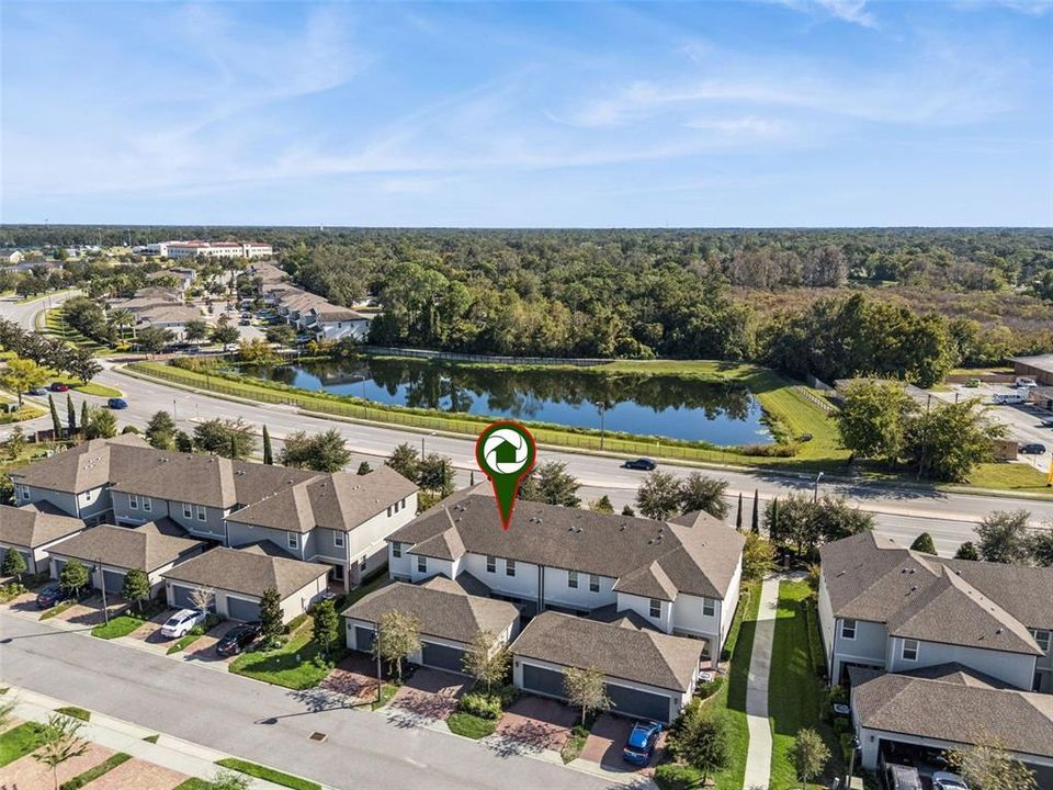 Active With Contract: $379,999 (3 beds, 2 baths, 1609 Square Feet)