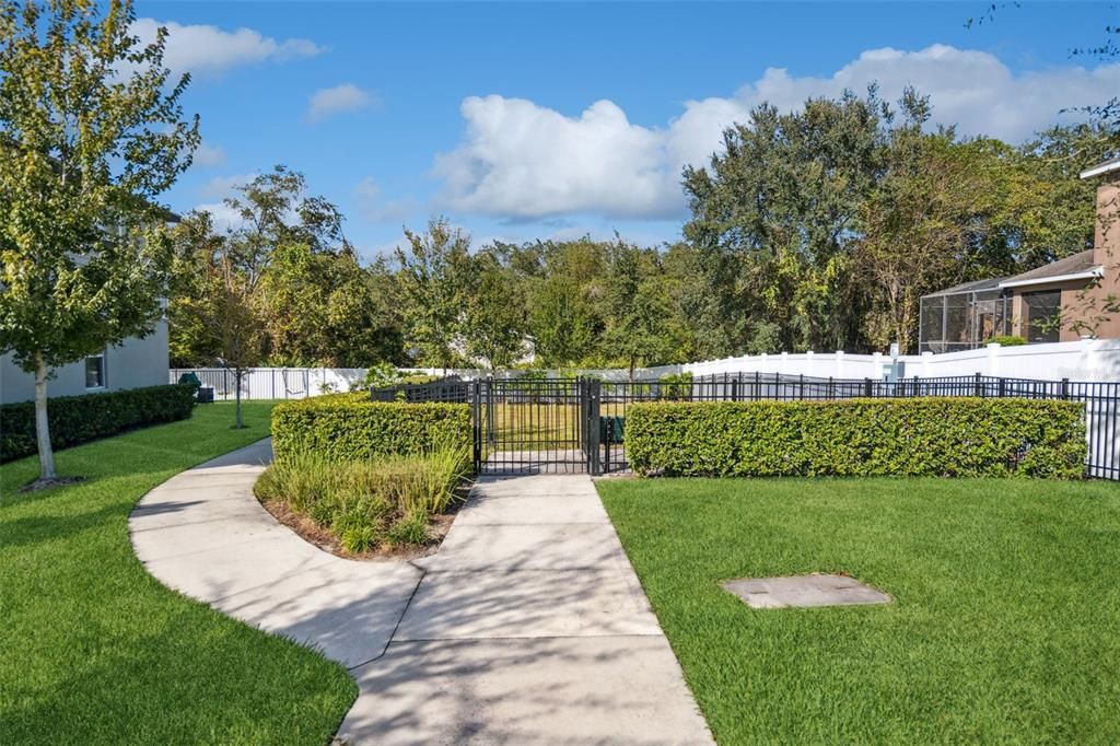 Active With Contract: $379,999 (3 beds, 2 baths, 1609 Square Feet)