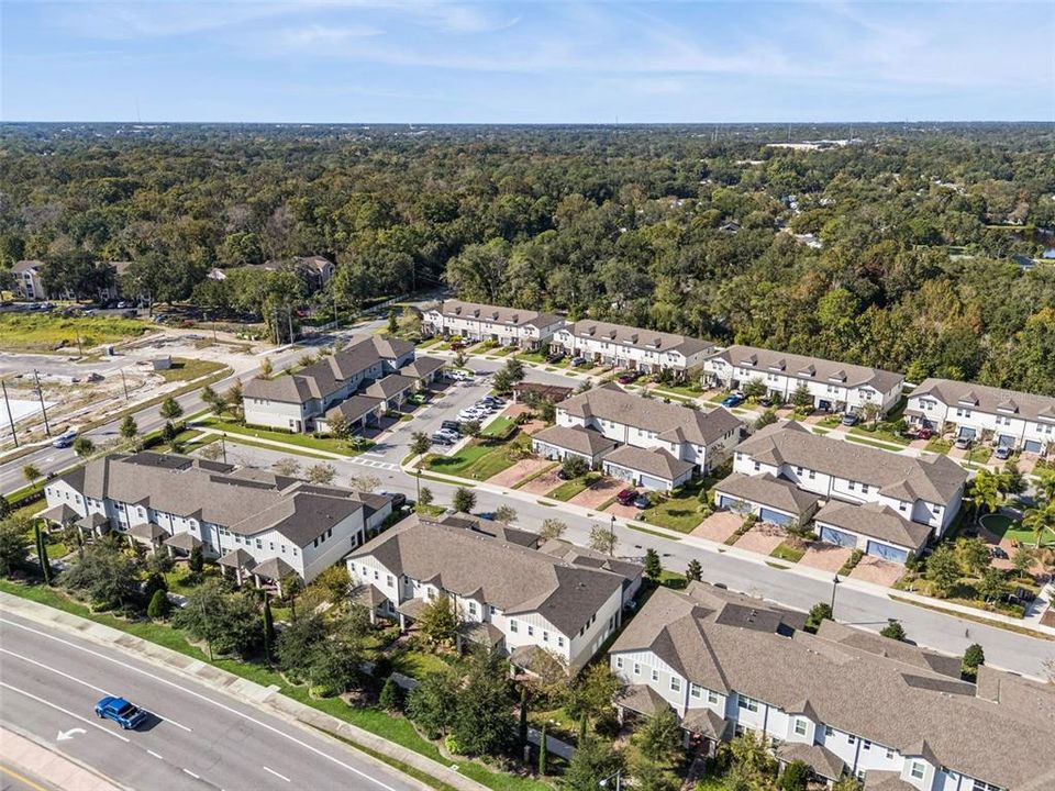 Active With Contract: $379,999 (3 beds, 2 baths, 1609 Square Feet)