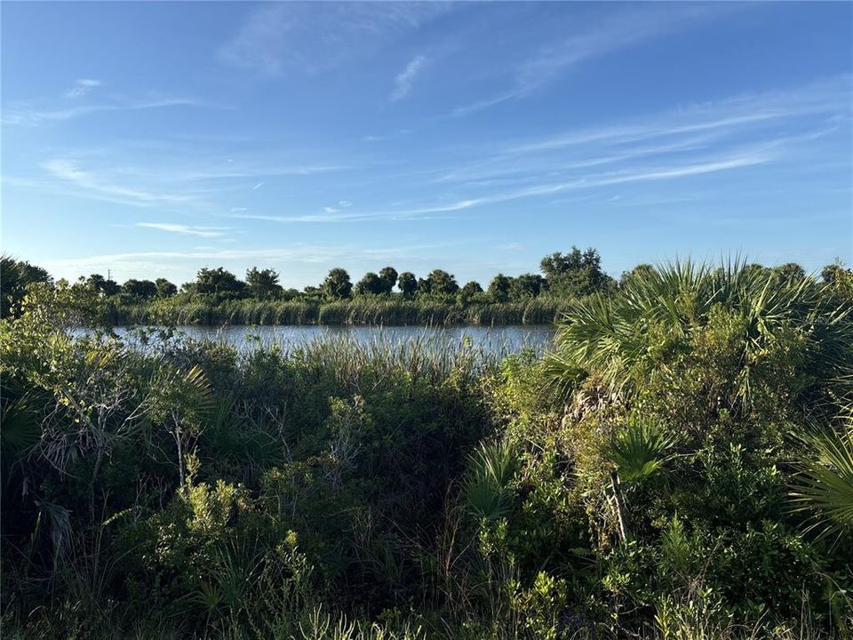 待售: $114,000 (0.23 acres)