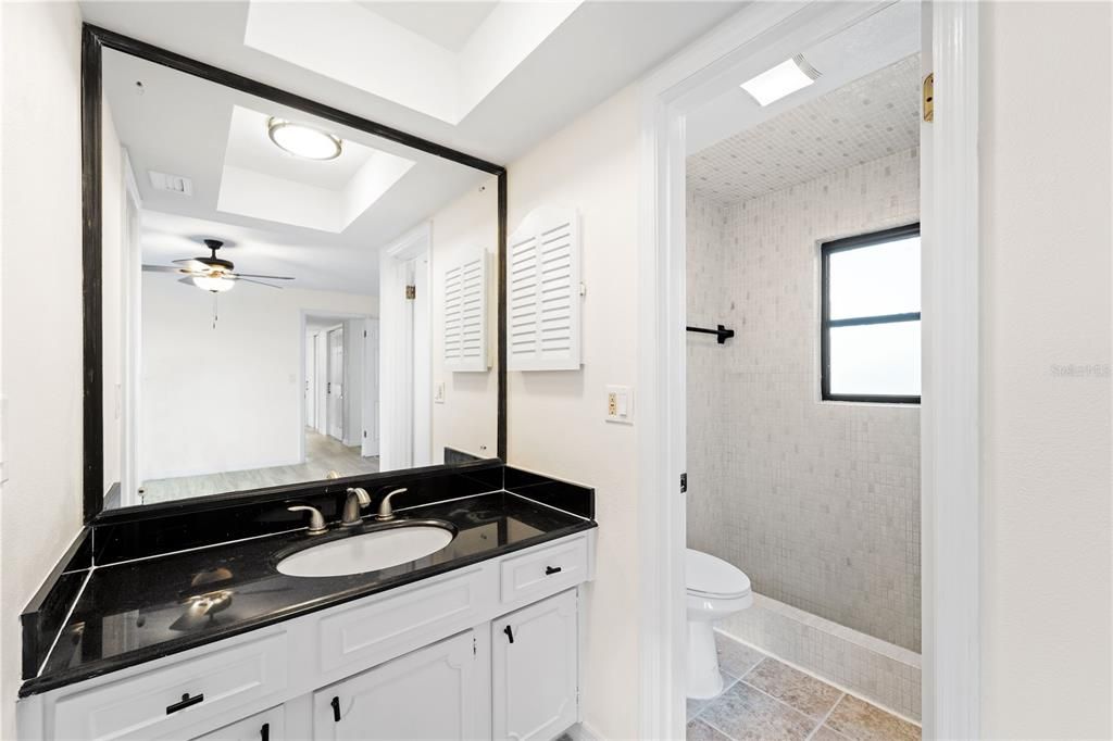 待售: $299,995 (3 贝兹, 2 浴室, 1724 平方英尺)