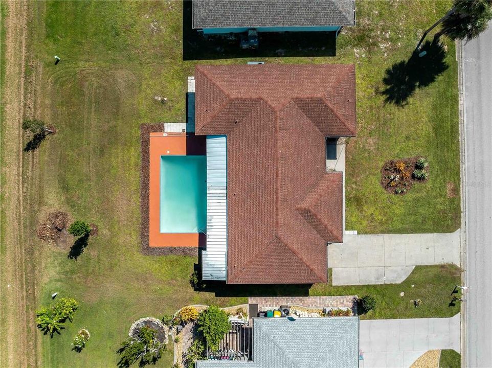 待售: $299,995 (3 贝兹, 2 浴室, 1724 平方英尺)