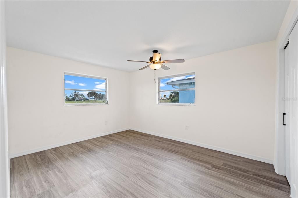 待售: $299,995 (3 贝兹, 2 浴室, 1724 平方英尺)