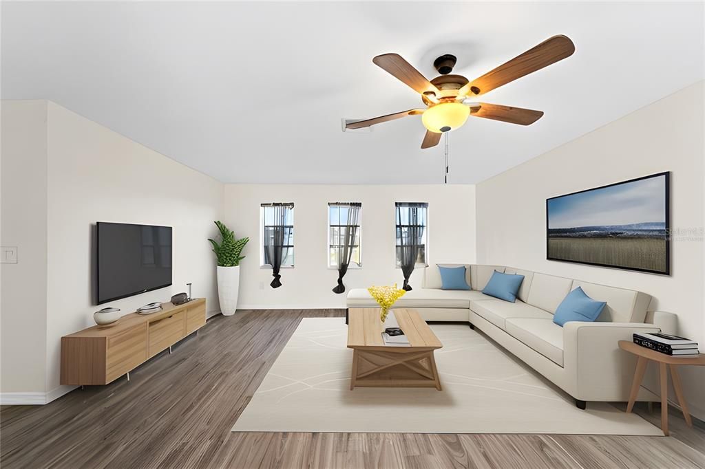 待售: $299,995 (3 贝兹, 2 浴室, 1724 平方英尺)