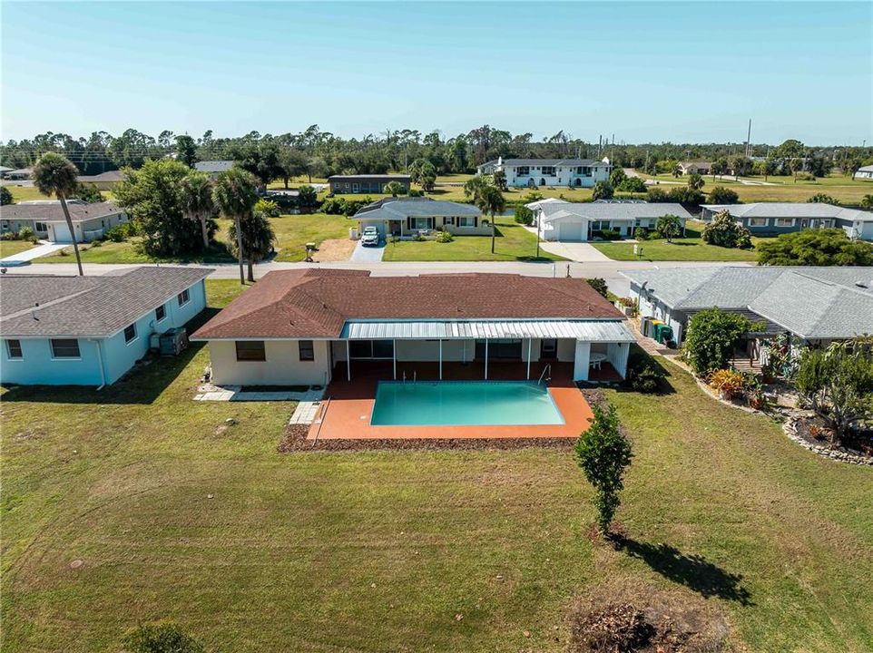 待售: $299,995 (3 贝兹, 2 浴室, 1724 平方英尺)