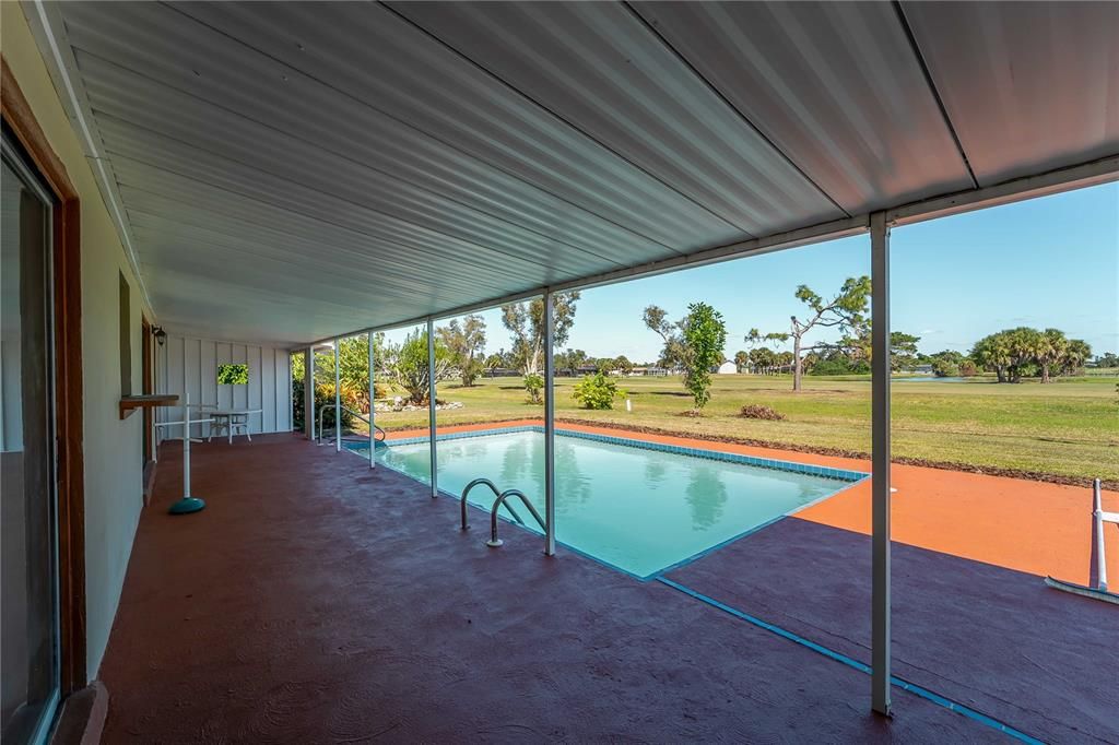 待售: $299,995 (3 贝兹, 2 浴室, 1724 平方英尺)