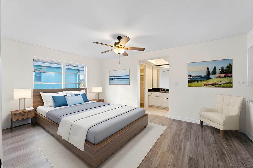 待售: $299,995 (3 贝兹, 2 浴室, 1724 平方英尺)