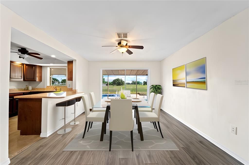 待售: $299,995 (3 贝兹, 2 浴室, 1724 平方英尺)