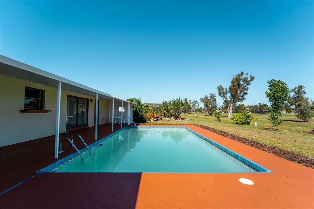 待售: $299,995 (3 贝兹, 2 浴室, 1724 平方英尺)