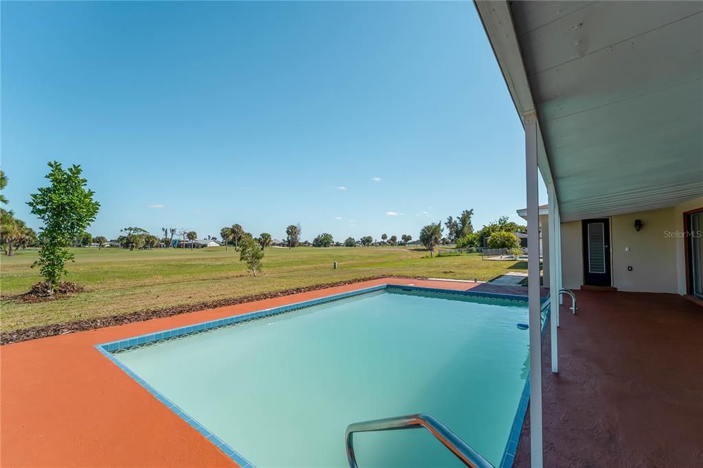 待售: $299,995 (3 贝兹, 2 浴室, 1724 平方英尺)