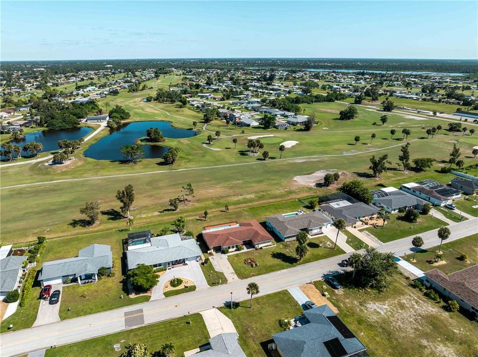 待售: $299,995 (3 贝兹, 2 浴室, 1724 平方英尺)