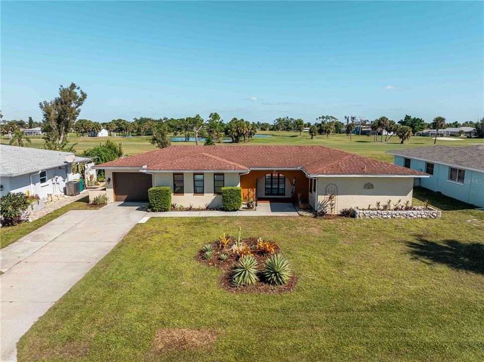 待售: $299,995 (3 贝兹, 2 浴室, 1724 平方英尺)