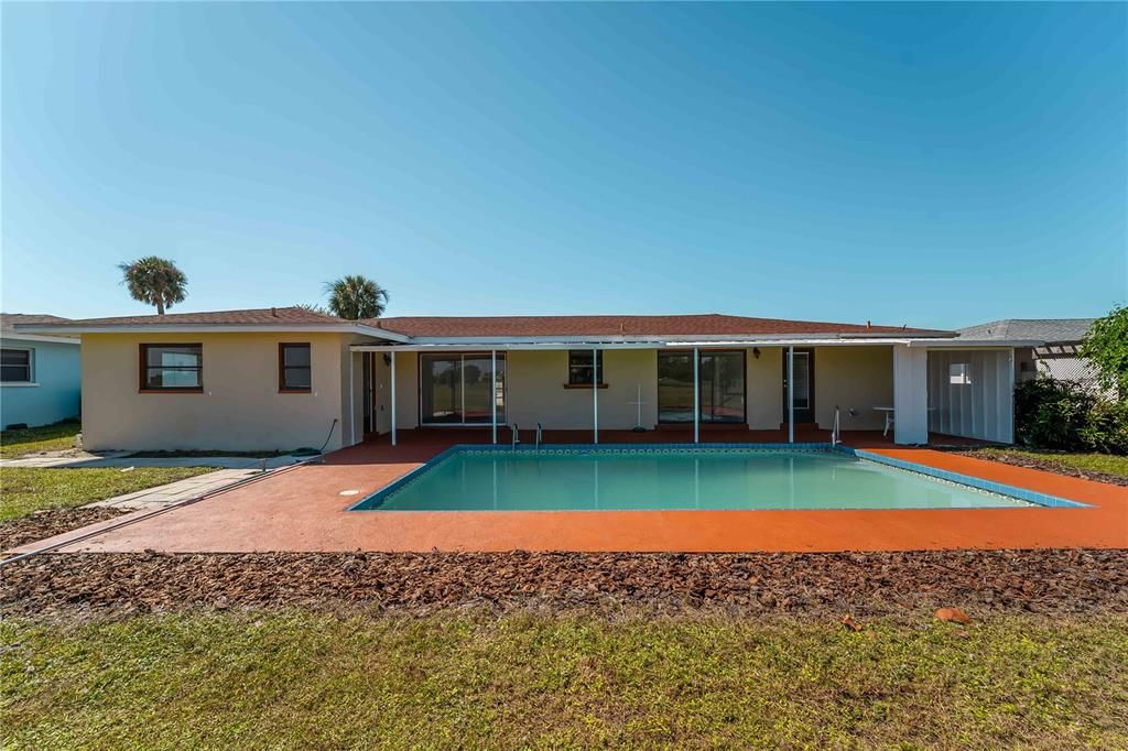 待售: $299,995 (3 贝兹, 2 浴室, 1724 平方英尺)