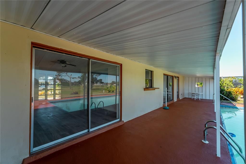 待售: $299,995 (3 贝兹, 2 浴室, 1724 平方英尺)