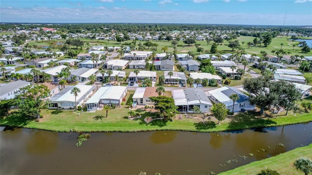 For Sale: $170,000 (2 beds, 2 baths, 936 Square Feet)