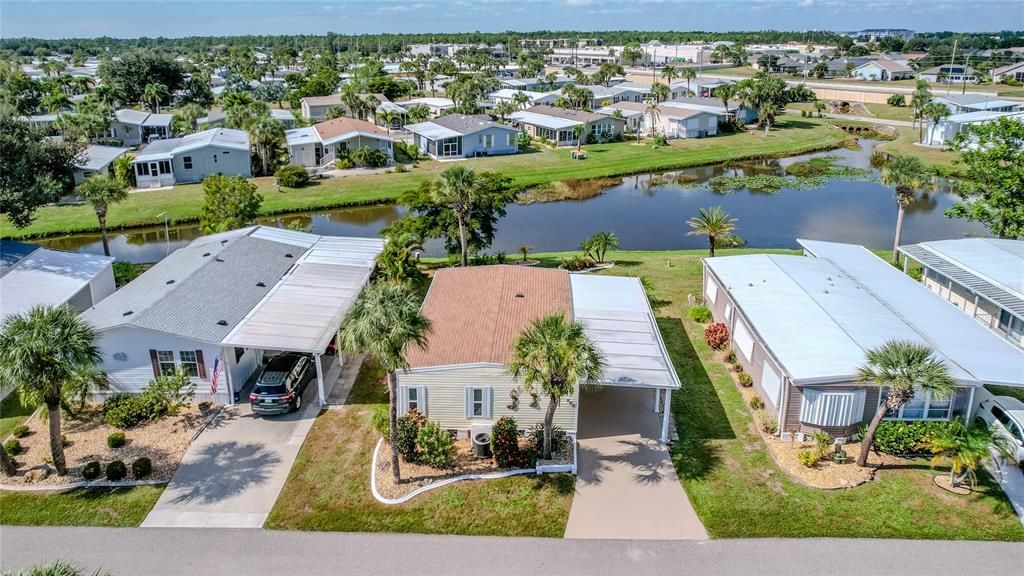 For Sale: $170,000 (2 beds, 2 baths, 936 Square Feet)