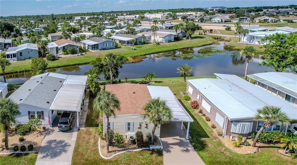 For Sale: $170,000 (2 beds, 2 baths, 936 Square Feet)