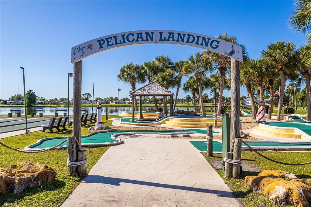 For Sale: $170,000 (2 beds, 2 baths, 936 Square Feet)