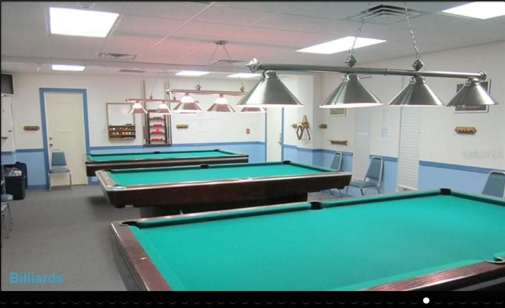 For Sale: $170,000 (2 beds, 2 baths, 936 Square Feet)