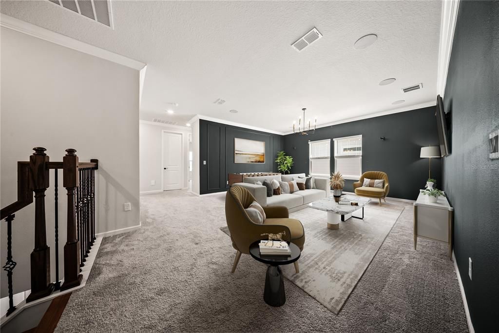 For Sale: $1,349,000 (5 beds, 3 baths, 4342 Square Feet)