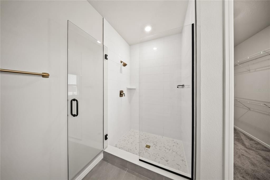 For Sale: $1,349,000 (5 beds, 3 baths, 4342 Square Feet)