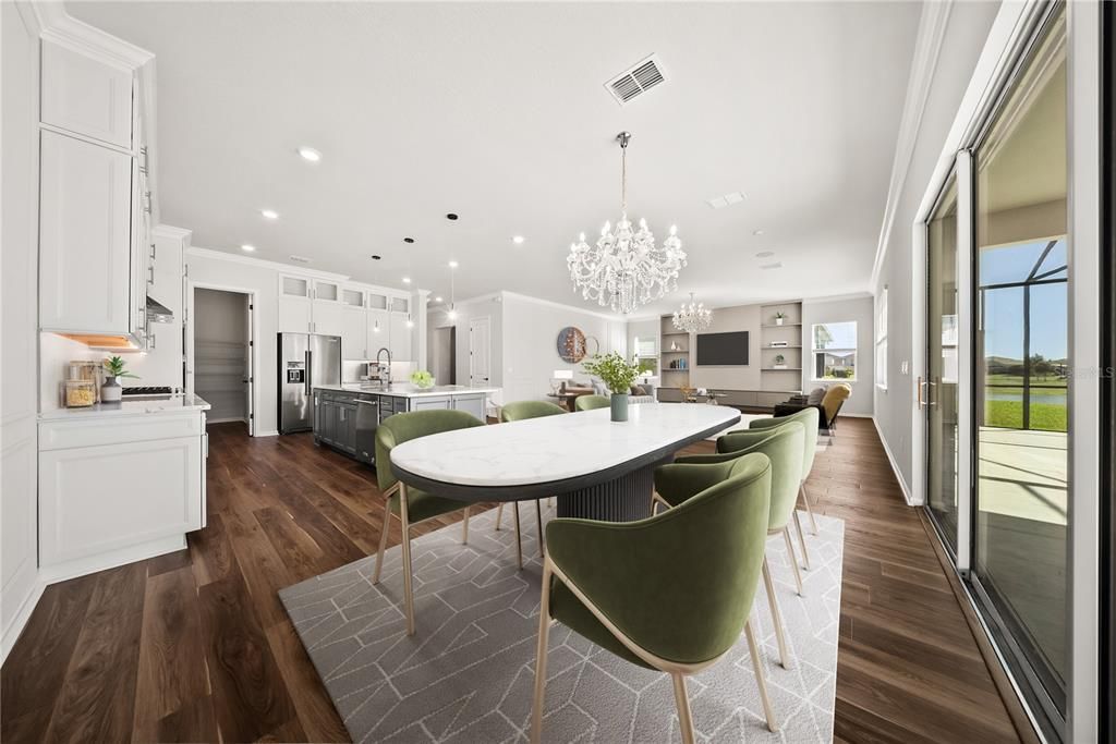 For Sale: $1,349,000 (5 beds, 3 baths, 4342 Square Feet)