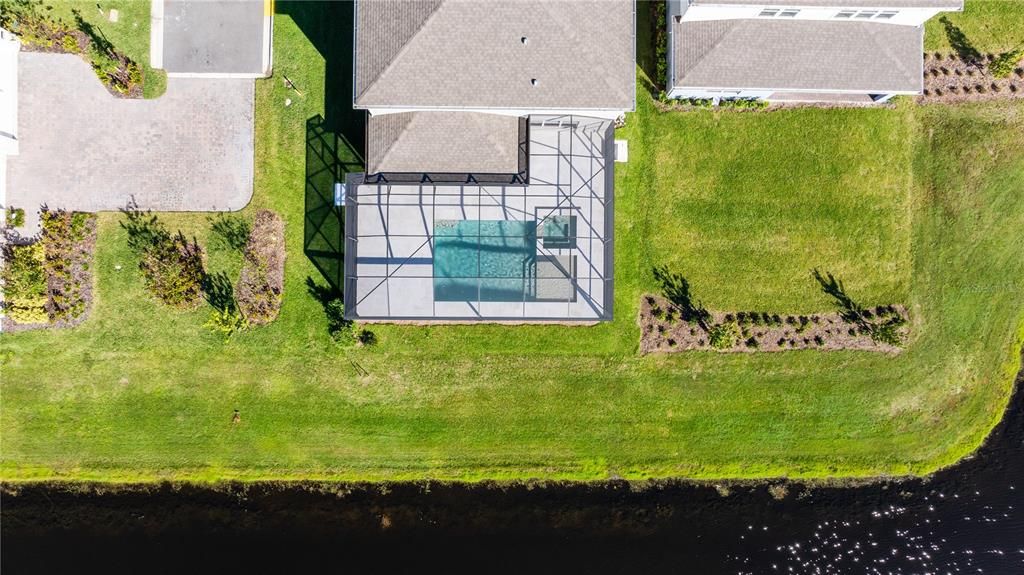 For Sale: $1,349,000 (5 beds, 3 baths, 4342 Square Feet)