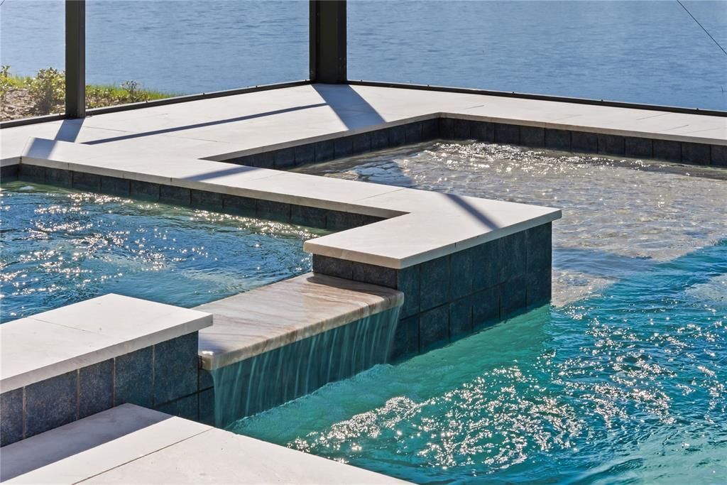 For Sale: $1,349,000 (5 beds, 3 baths, 4342 Square Feet)