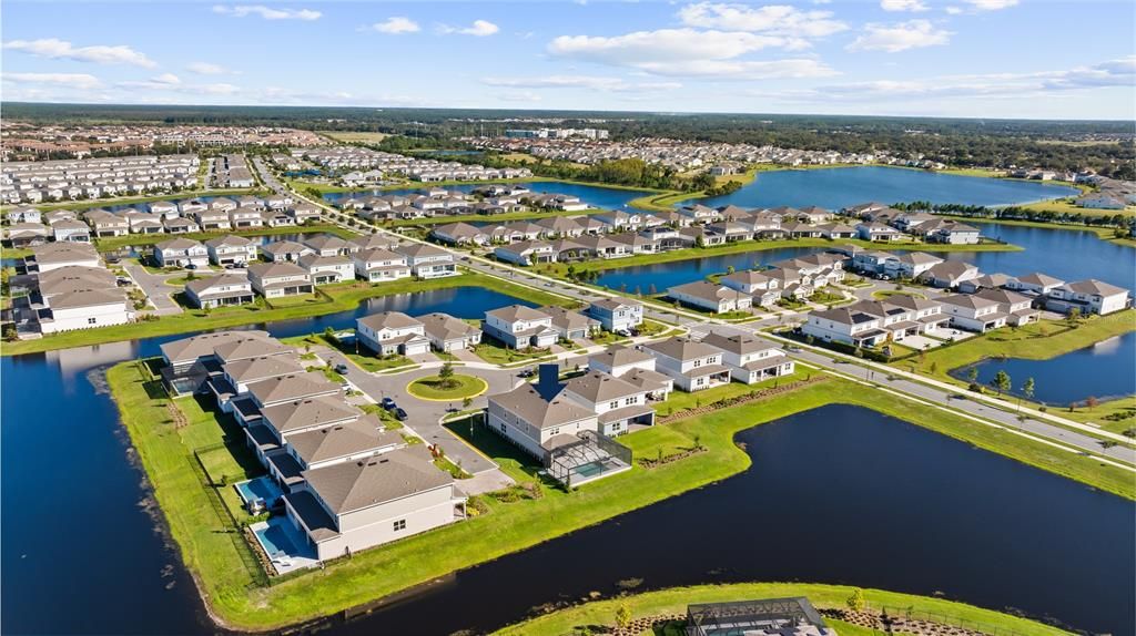 For Sale: $1,349,000 (5 beds, 3 baths, 4342 Square Feet)