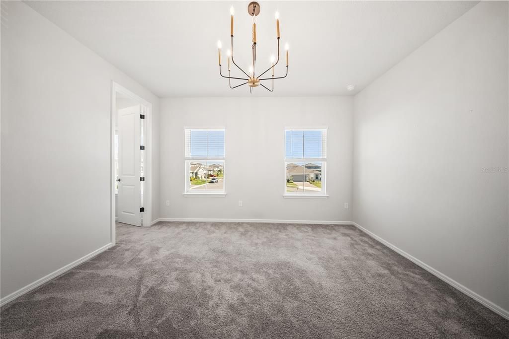 For Sale: $1,349,000 (5 beds, 3 baths, 4342 Square Feet)