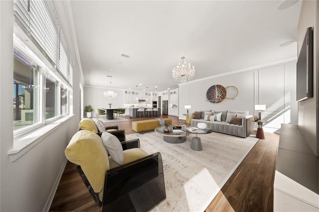 For Sale: $1,349,000 (5 beds, 3 baths, 4342 Square Feet)