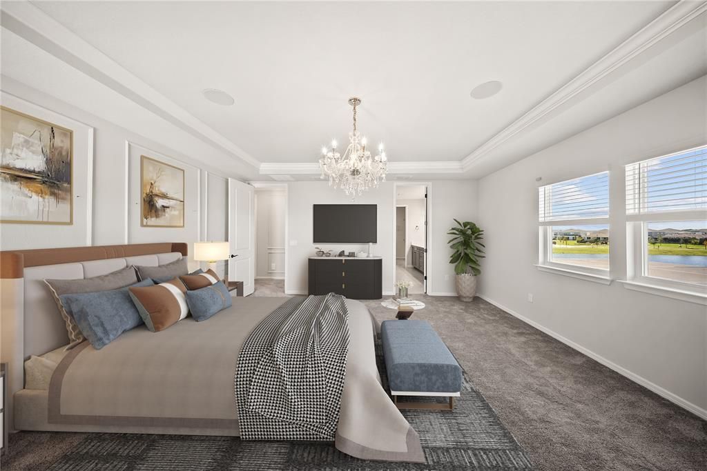 For Sale: $1,349,000 (5 beds, 3 baths, 4342 Square Feet)